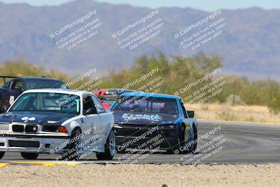 media/Apr-27-2024-Pro Autosports (Sat) [[7eff49a9ee]]/6-White Group/Qualifying Race/